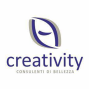icon Creativity CdB Perugia