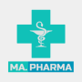 icon Pharmacies de Garde Maroc for Huawei MediaPad M3 Lite 10