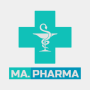 icon Pharmacies de Garde Maroc for LG Q6a
