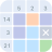 icon Nonogram 1.9.5