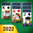 icon World Of Solitaire 5.9.84