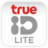 icon TrueID LITE 4.11.0