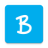 icon digital.key.beverley 1.4.2