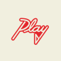 icon Play FM