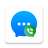 icon Multi Messenger 2.2.5