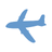 icon Israel Flights Status 6.00