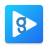 icon Global Player 47.3.0