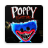 icon Poppy Playtime 1.0.0