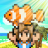 icon F Paradiso 3.0.0