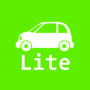 icon DriveRecorder Lite