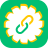 icon Whats Direct 1.0.2