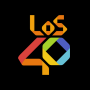 icon LOS40