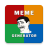 icon Meme Generator 1.1.1