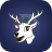 icon Taleek 1.8.0