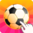 icon Tip Tap Soccer 1.10.2