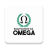 icon Mayorista Omega 1.0