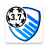icon F Da Hora 3.7 Guia FUTEBOL 3.7