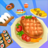 icon Idle Food Building 1.0.0