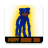 icon poppy playtime horror mod for minecraft 1.1