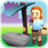 icon Miner Hero 1.0.4