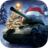 icon Clash of Panzer 1.19.4