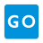 icon GOFAR 2.2.1.568