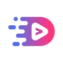 icon Music Video Maker - VidBit for Doopro P2
