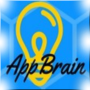 icon AppBrain