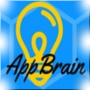 icon AppBrain for Samsung Galaxy J2 DTV