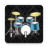 icon Drum 2 4.0
