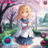icon Yandere School Girl Survival 3D 3.0