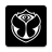 icon Tomorrowland 6.4
