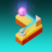icon Laser Quest 1.0.8