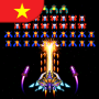 icon Falcon Squad