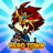icon HeroTown Online 5.04