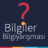 icon Bilgiler bybyappo