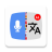 icon Voice Translator App 1.0.42