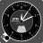 icon Accurate Altimeter Free 1.2