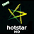 icon Hotstar Guide 1.0