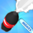 icon Cola Explosion 3D 1.11.2