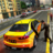 icon Futuristic Flying Bike Taxi Simulator Driver 1.0