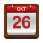 icon com.agus.austria.calendar 4.0.8
