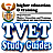 icon TVET Study Guides 1.19