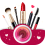 icon Face Makeup Beauty Camera Plus