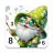 icon Fairytale Color 2.0.6