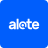 icon Alote Myanmar 1.1.8
