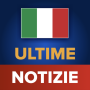 icon Italia News | Italia Notizie for iball Slide Cuboid
