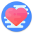 icon find_her 4.0.0