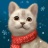 icon Cat Tiles 1.1.1