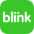 icon BlinkLearning 4.5.0